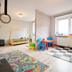 sprzedaz-zielona-gora-stary-kisielin-dojazdowa-48-mieszkanie-pokoj-10