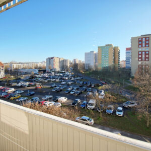 sprzedaz-zielona-gora-budziszynska-28-balkon-1