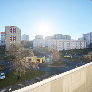 sprzedaz-zielona-gora-budziszynska-28-balkon-2