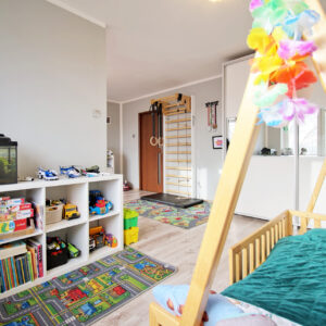 sprzedaz-zielona-gora-stary-kisielin-dojazdowa-48-mieszkanie-pokoj-7