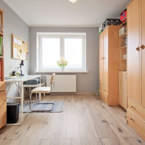 sprzedaz-zielona-gora-stary-kisielin-dojazdowa-48-mieszkanie-pokoj-5