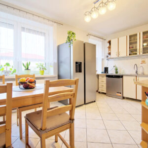 sprzedaz-zielona-gora-stary-kisielin-dojazdowa-48-mieszkanie-kuchnia-4