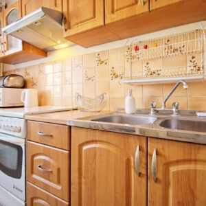 sprzedaz-zielona-gora-budziszynska-28-kuchnia-3