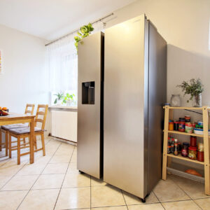 sprzedaz-zielona-gora-stary-kisielin-dojazdowa-48-mieszkanie-kuchnia-2