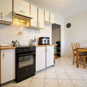 sprzedaz-zielona-gora-stary-kisielin-dojazdowa-48-mieszkanie-kuchnia-1