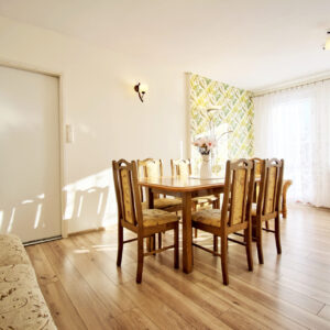 sprzedaz-zielona-gora-pomorskie-7d-salon-5