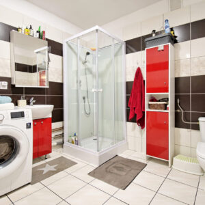 sprzedaz-zielona-gora-stary-kisielin-dojazdowa-48-mieszkanie-lazienka-4