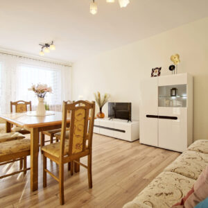 sprzedaz-zielona-gora-pomorskie-7d-salon-4