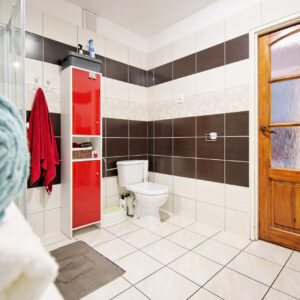 sprzedaz-zielona-gora-stary-kisielin-dojazdowa-48-mieszkanie-lazienka-3