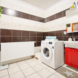 sprzedaz-zielona-gora-stary-kisielin-dojazdowa-48-mieszkanie-lazienka-1