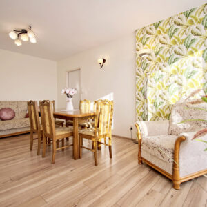 sprzedaz-zielona-gora-pomorskie-7d-salon-2