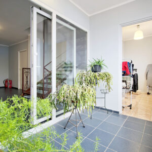 sprzedaz-zielona-gora-stary-kisielin-dojazdowa-48-suszarnia-1