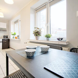 sprzedaz-zielona-gora-stary-kisielin-dojazdowa-48-kuchnia-4