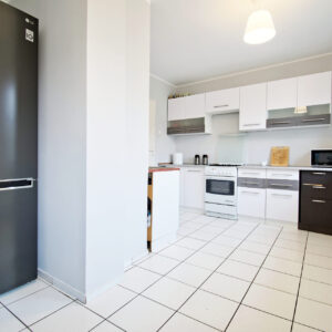 sprzedaz-zielona-gora-stary-kisielin-dojazdowa-48-kuchnia-3