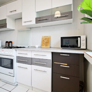 sprzedaz-zielona-gora-stary-kisielin-dojazdowa-48-kuchnia-2