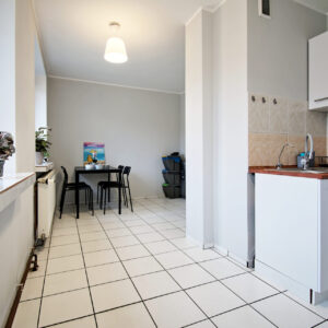 sprzedaz-zielona-gora-stary-kisielin-dojazdowa-48-kuchnia-1