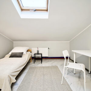 sprzedaz-zielona-gora-stary-kisielin-dojazdowa-48-pietro-pokoj-8