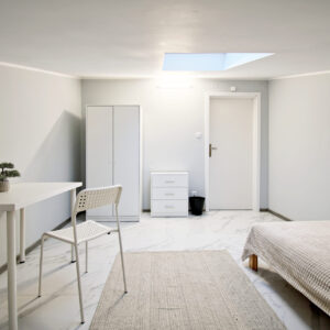 sprzedaz-zielona-gora-stary-kisielin-dojazdowa-48-pietro-pokoj-7