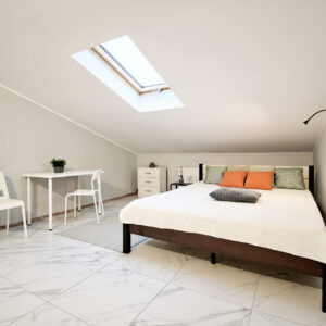 sprzedaz-zielona-gora-stary-kisielin-dojazdowa-48-pietro-pokoj-6