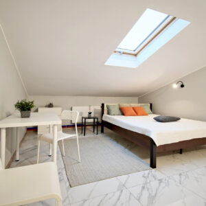 sprzedaz-zielona-gora-stary-kisielin-dojazdowa-48-pietro-pokoj-5