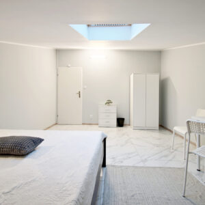 sprzedaz-zielona-gora-stary-kisielin-dojazdowa-48-pietro-pokoj-4