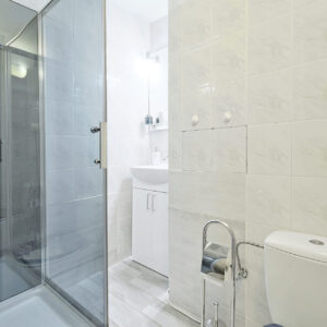 sprzedaz-zielona-gora-pomorskie-7d-lazienka-1