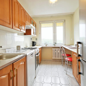 sprzedaz-zielona-gora-pomorskie-7d-kuchnia-2