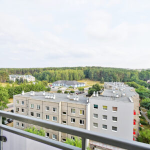 sprzedaz-zielona-gora-pomorskie-7d-balkon-1