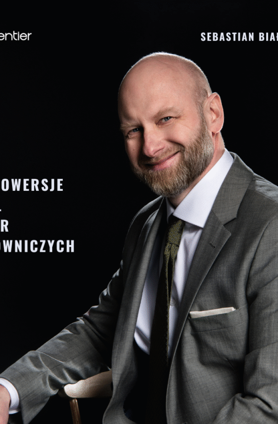 KONTROWERSJE WOKÓŁ KWATER PRACOWNICZYCH