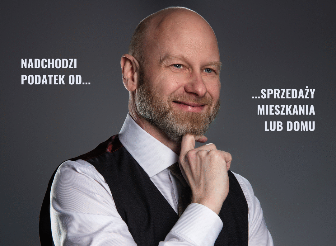 OGRANICZENIE ULGI PODATKOWEJ PRZY SPRZEDAŻY NIERUCHOMOŚCI