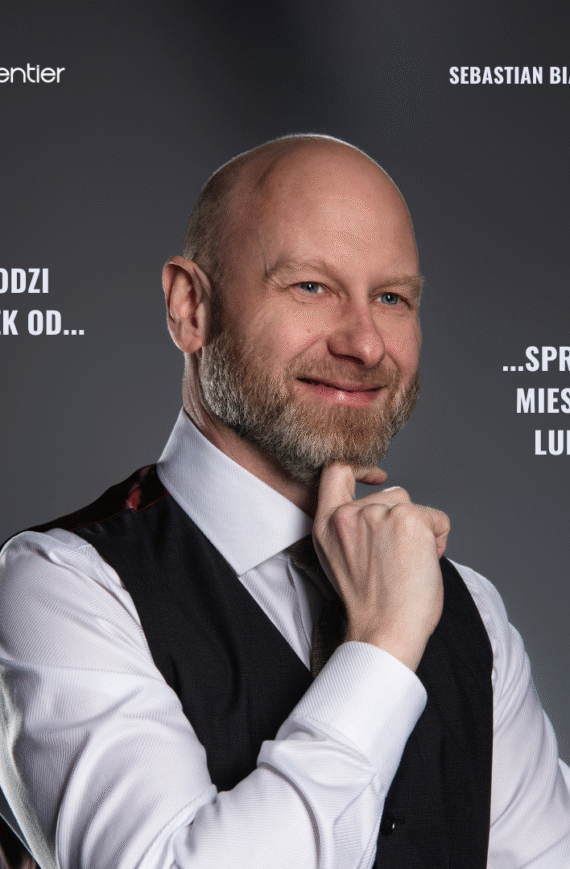 OGRANICZENIE ULGI PODATKOWEJ PRZY SPRZEDAŻY NIERUCHOMOŚCI