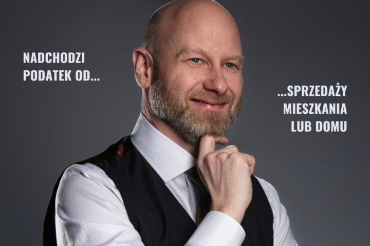 OGRANICZENIE ULGI PODATKOWEJ PRZY SPRZEDAŻY NIERUCHOMOŚCI