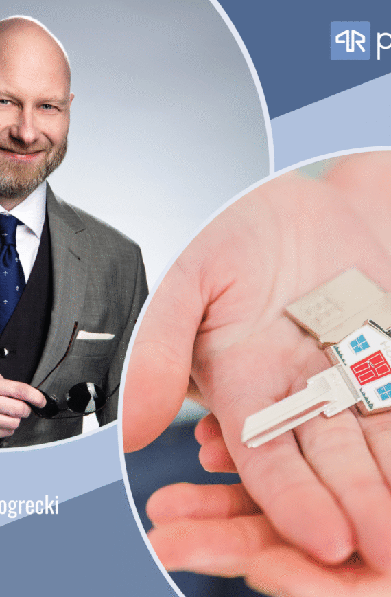 ZAWYŻANIE POWIERZCHNI UŻYTKOWEJ MIESZKAŃ DEWELOPERSKICH