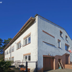 sprzedaz-zielona-gora-stary-kisielin-dojazdowa-48-dzialka-12