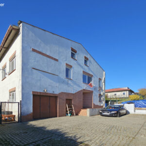 sprzedaz-zielona-gora-stary-kisielin-dojazdowa-48-dzialka-13