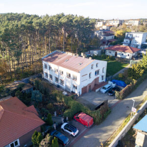 sprzedaz-zielona-gora-stary-kisielin-dojazdowa-48-dron-v.1