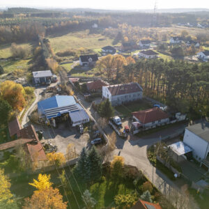 sprzedaz-zielona-gora-stary-kisielin-dojazdowa-48-dron-v.2