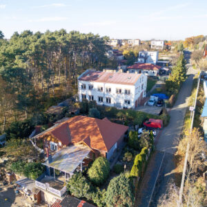 sprzedaz-zielona-gora-stary-kisielin-dojazdowa-48-dron-v.3