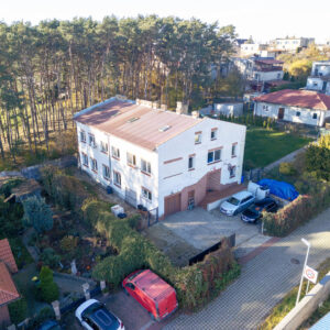 sprzedaz-zielona-gora-stary-kisielin-dojazdowa-48-dron-v.4