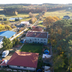 sprzedaz-zielona-gora-stary-kisielin-dojazdowa-48-dron-v.5
