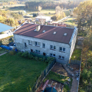 sprzedaz-zielona-gora-stary-kisielin-dojazdowa-48-dron-v.6