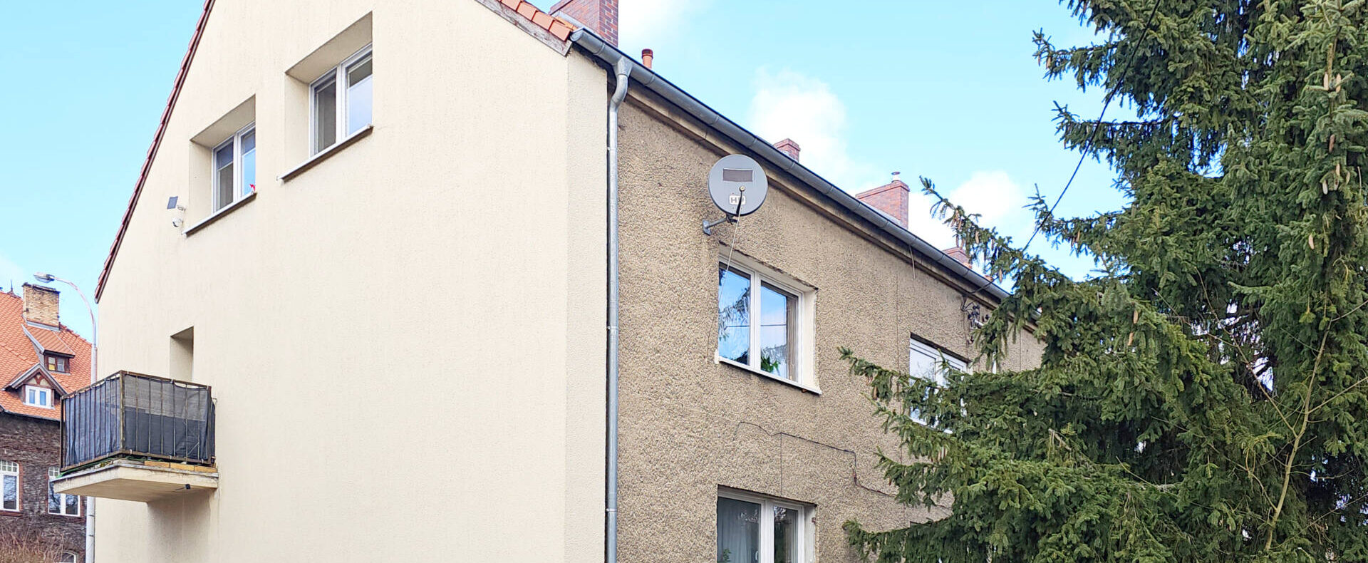 najem-zielona-gora-glowackiego-8-budynek-1