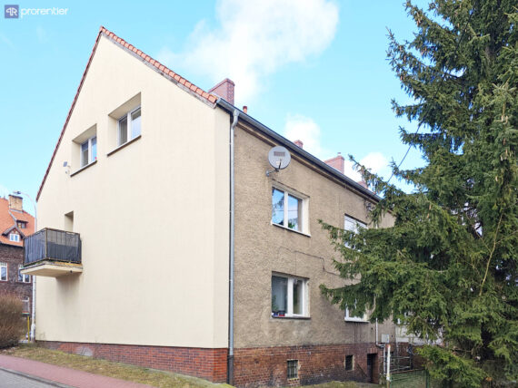 najem-zielona-gora-glowackiego-8-budynek-1