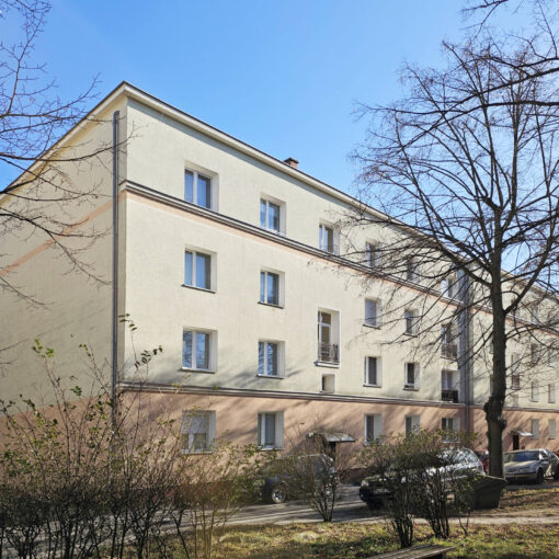 sprzedaz-zielona-gora-krzywoustego-16-budynek-1