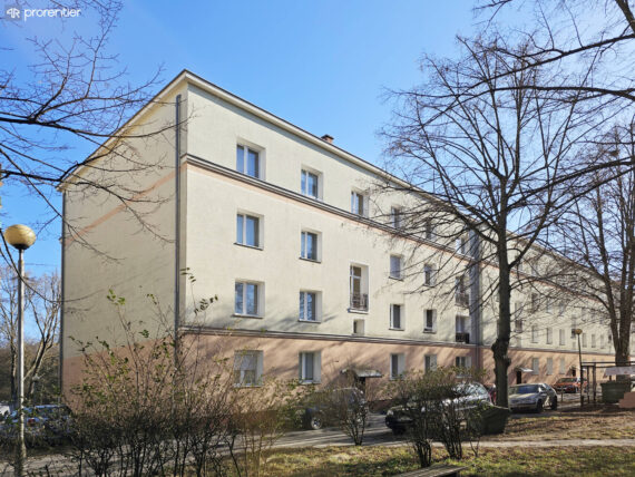 sprzedaz-zielona-gora-krzywoustego-16-budynek-1