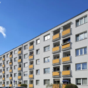 sprzedaz-zielona-gora-podgorna-61-budynek-1