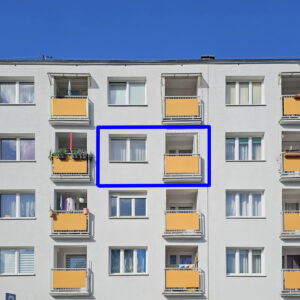 sprzedaz-zielona-gora-podgorna-61-budynek-2