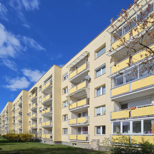 20260408_155207-edit-logo