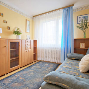 sprzedaz-zielona-gora-podgorna-61-sypialnia-7