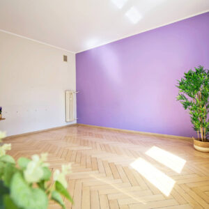 sprzedaz-zielona-gora-krzywoustego-16-salon-3